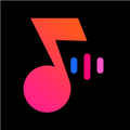 快歌ai智能写歌v1.8.7