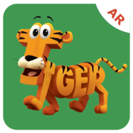 神奇ABCv2.2.2 手机最新版