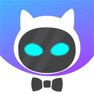 管家小奇智能家居appv2.41