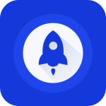 激光清理管家安卓版v1.0.0