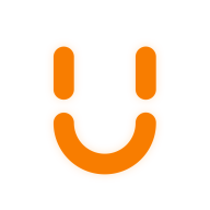 UNIRUN校园跑官方版v1.8.3