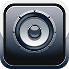 wifi uav官方版最新版v2023.09.10安卓版