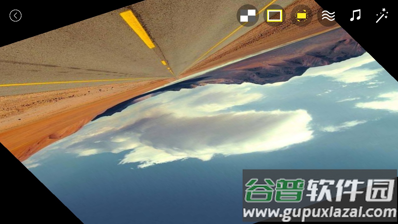 wifi uav官方版最新版截图2