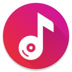 摇滚音乐播放器(Rocks Music Player)v9.1.0.416