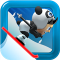 滑雪大冒险v2.3.16