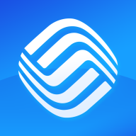 广西移动智慧资源客户端v1.4.2 安卓版