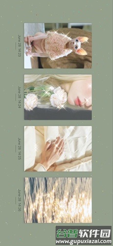 chic cam软件截图1