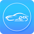 车e估appv3.13.6.P723