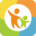 麦淘亲子appv8.4.0