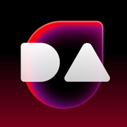 DreamAvatar美图ai数字人软件v1.0.1 手机版