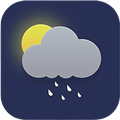 时时天气预报软件v5.0805.47
