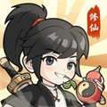 小白修炼计划无限仙玉版v1.0