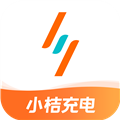 小桔充电app官方版v1.8.0