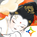 画境长恨歌腾讯版v1.0.3314