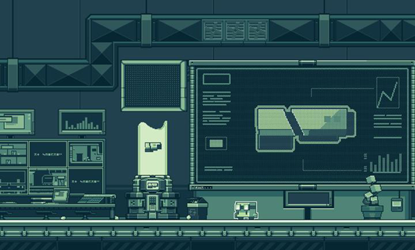 块块星球埃齐截图1