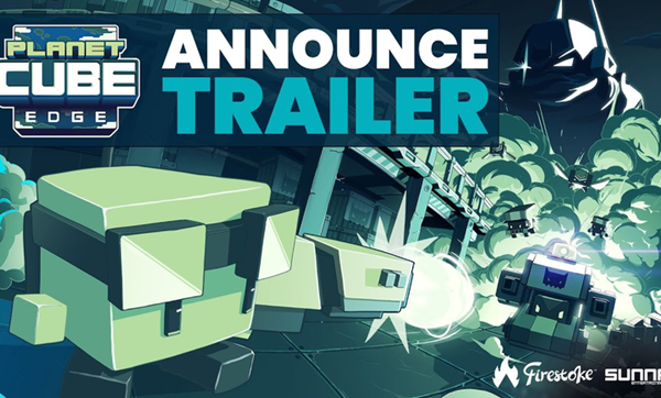 块块星球埃齐截图2