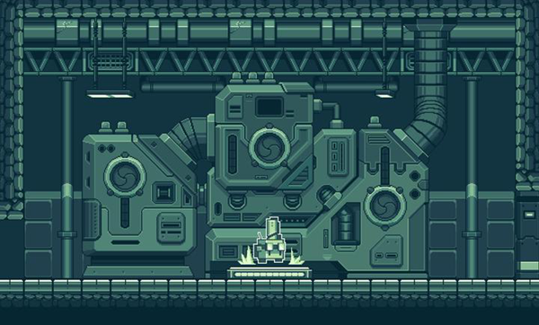 块块星球埃齐截图3