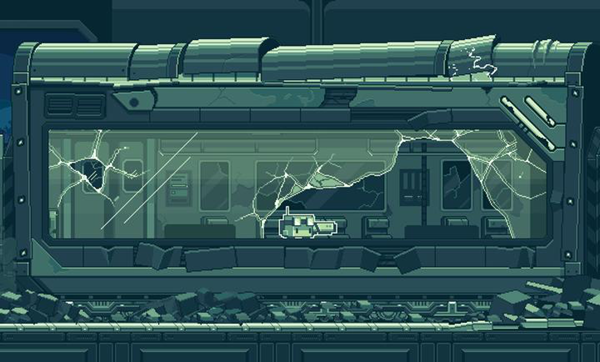 块块星球埃齐截图4