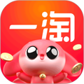 一淘appv10.0.0