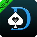 德扑之星作弊透视安卓版v1.3