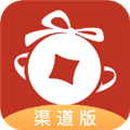 藏宝阁小米渠道服appv5.82.0