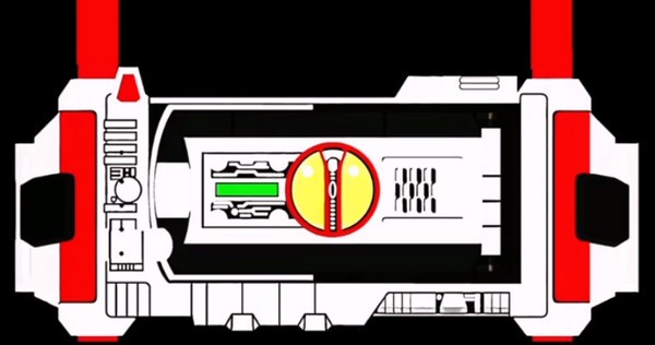 假面骑士faiz腰带模拟器豪华版(FaizSIM)截图2