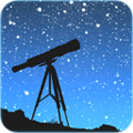 StarTracker中文版v1.6.112
