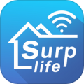 Surplife智能灯控v1.5.8(C)