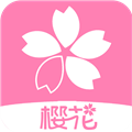 樱花风车动漫app官方版v7