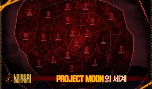 边狱巴士公司内置作弊菜单版截图1