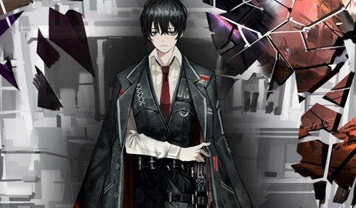 边狱巴士公司内置作弊菜单版截图4