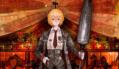 边狱巴士公司内置作弊菜单版截图5