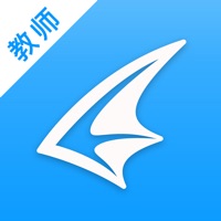 运动世界教师手机版v1.4.0 安卓版