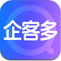 企客多appv1.1.2