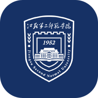 智慧江苏二师app官方版v1.0.8