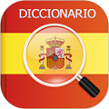 西班牙语助手appv25.8.3