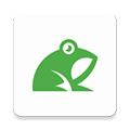 青蛙Todo安卓版v3.4.4