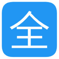 全漫画全免费漫画最新版v2.5.7