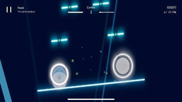 Simple游戏最新版截图1