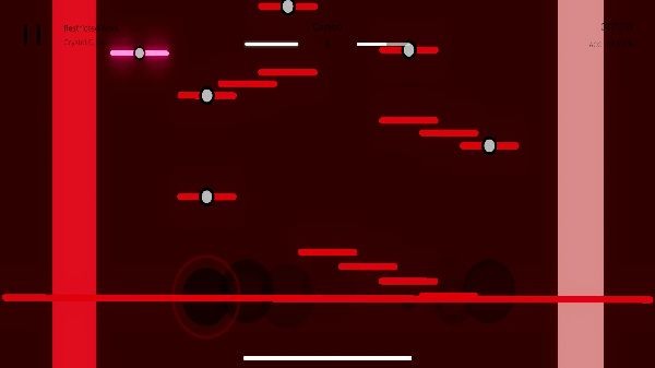 Simple游戏最新版截图2