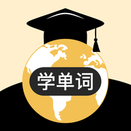 叮咚英语学习app官方版下载v3.6.6