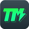 TM加速器app安卓版v1.5.0