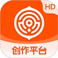 核桃河图最新版v3.2.29