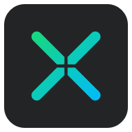 X视界4k软件最新版v1.0.7