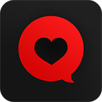 茶趣约会客户端v1.1.5 安卓版