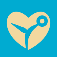 悦技APPv1.3.7 手机最新版