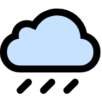 菜鸟助手最新版v7.20.0