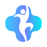 佳疗健康服务平台v1.7.2 官方手机版