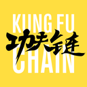 功夫链APPv2.0.27 安卓版