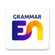 初级英语(Elementary English)最新版v1.6.3